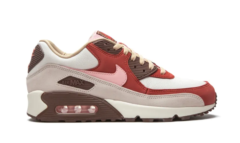 Nike Air Max Air Max 90 Retro 'Bacon 2021'